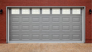 Garage Door Repair at Toler Heights Oakland, California